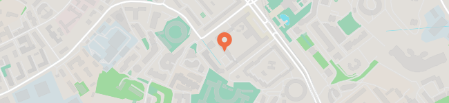 Карта: 01133, Киев, ул. Кутузова, 18/7