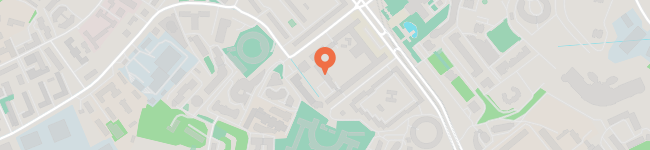 Карта: 01133, Киев, ул. Кутузова, 18/7