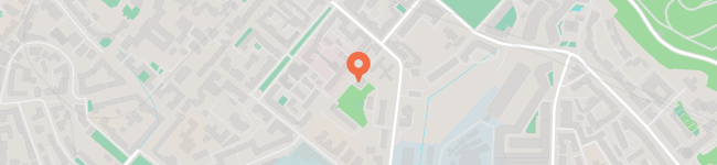 Карта: Киев, Виноградный пер., 6