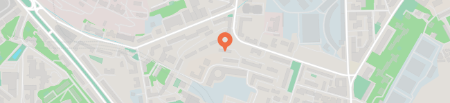 Карта: 01011, Киев, спуск Печерский, 15