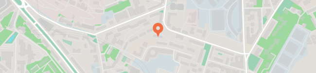 Карта: 01011, Киев, спуск Печерский, 15