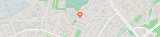 Карта: Киев, ул. Перспективная, 9
