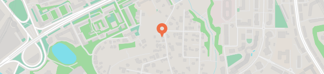 Карта: Киев, ул. Товарная, 18