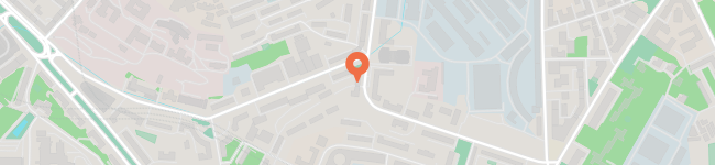 Карта: Киев, спуск Кловский, 14/24