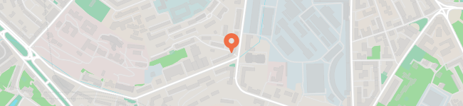 Карта: 01021, Киев, спуск Кловский, 12а
