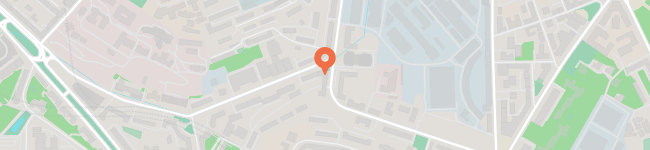 Карта: Киев, Кловский спуск, 14/24