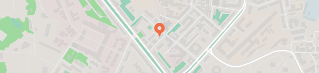 Карта: Киев, ул. Немировича-Данченко, 14/13