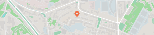 Карта: Киев, Печерский спуск, 17