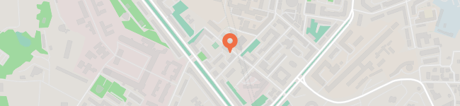 Карта: Киев, ул. Немировича-Данченко, 14/13