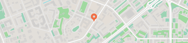 Карта: 01133, Киев, ул. Кудри Ивана, 38а, оф. 20