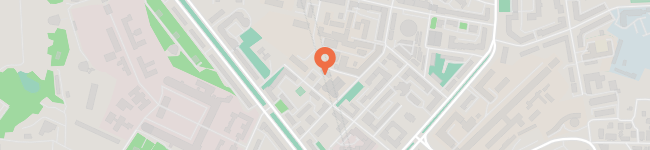 Карта: Киев, Арсенальный пер., 5