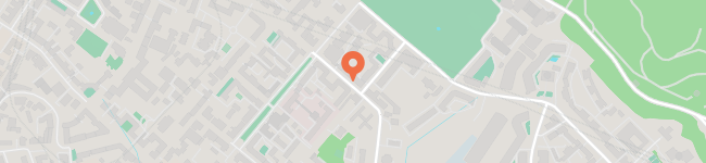 Карта: Киев, ул. Институтская, 27/6