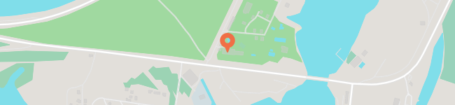 Карта: Киевская обл., Вишгородский р-н, Хотяновка с., улица Приречная, 1