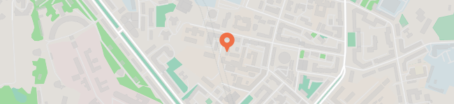 Карта: Киев, Панаса Мирного пер., 5