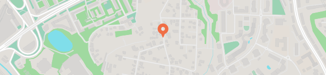 Карта: Киев, ул. Товарная