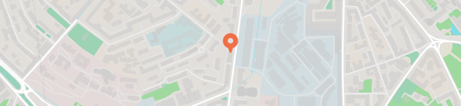 Карта: Киев, Кловский спуск, 10