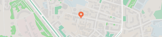 Карта: Киев, ул. Панаса Мирного, 11