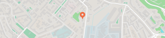 Карта: Киев, Кловский спуск, 4