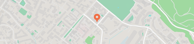 Карта: Киев, Крепостной пер., 6