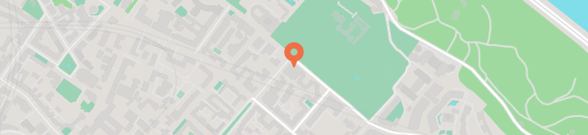 Карта: Киев, Hrushevskogo Street 26/1, Kiev, Ukraine