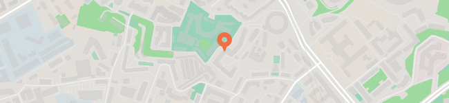 Карта: Киев, ул. Щорса, 44а
