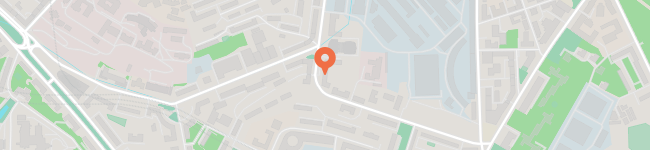 Карта: Киев, спуск Кловский, 9/2