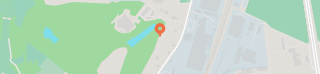 Карта: Одесса, Кирпичный пер., 3/1