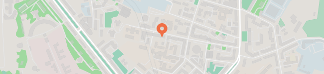 Карта: Киев, ул. Панаса Мирного, 11