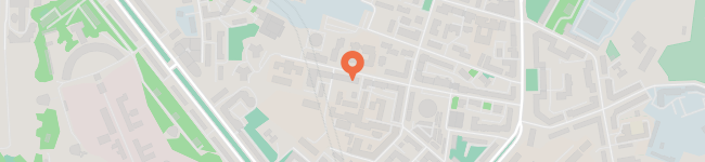 Карта: Киев, ул. Панаса Мирного, 11