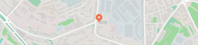Карта: Киев, Кловский спуск, 7а