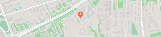 Карта: Киев, ул. Товарная, 1