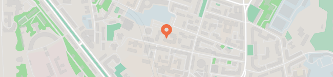 Карта: Киев, ул. Панаса Мирного, 24