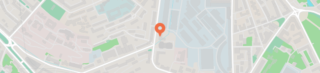 Карта: Киев, ул. Кловский спуск, 9/1
