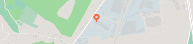 Карта: 03026, Киев, ул. Пироговский Путь, 167, литера А