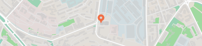 Карта: 02000, Киев, Кловский спуск, 7А