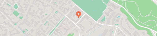Карта: 02091, Киев, Крепостной пер., 2