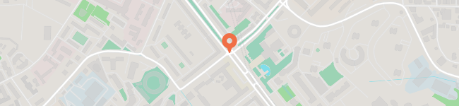 Карта: 01103, Киев, ул. Леси Украинки, 21