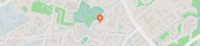 Карта: 07401, Киев, ул. Евгения Коновальца, 44а
