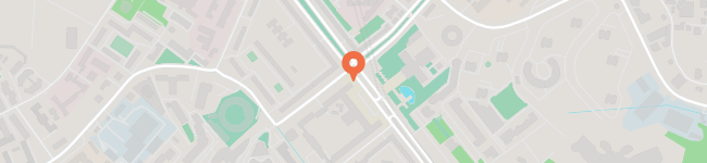Карта: Киев