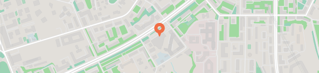 Карта: Украина, Киев, бульвар Дружбы Народов, 16А, ТЦ Novus