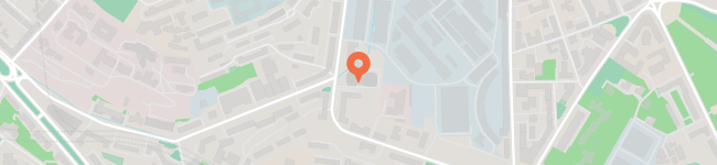 Карта: Киев, Кловский спуск, 7