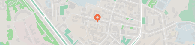 Карта: Киев, ул. Панаса Мирного, 9в