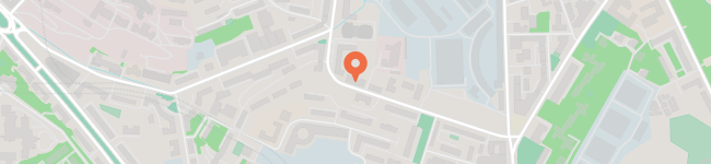 Карта: 04119, Киев, ул. Кловский спуск, 11, оф. 24