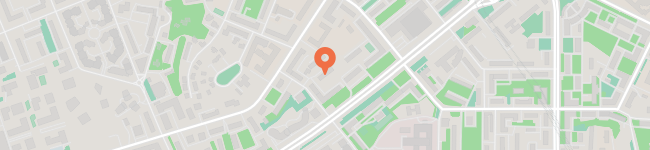 Карта: Киев, бул. Дружбы Народов, 17а, оф. 4