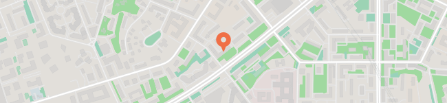 Карта: Киев, бул. Дружбы Народов, 17/5