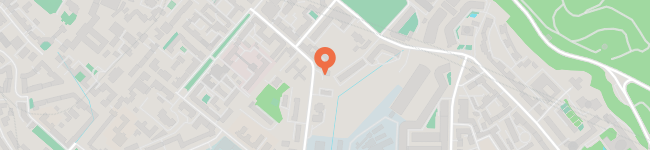 Карта: Киев, Кловский спуск, 1