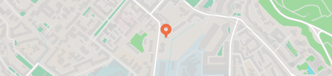 Карта: 01021, Киев, спуск Кловский, 3