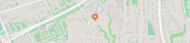 Карта: Киев, бул. Дружбы Народов, 14/16, ГК Академический