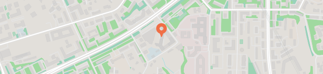 Карта: Киев, бул. Дружбы Народов, 14-16, корп.5