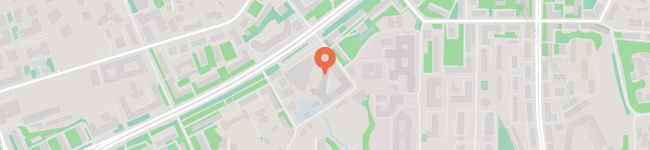 Карта: Киев, Печерск, бул. Дружбы Народов, 14-16, корп.5